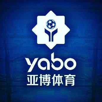 t9|t9体育官网|t9官方网站体育与阿根廷国家男子足球队携手达成合作