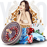 t9|t9体育官网|t9官方网站全站App