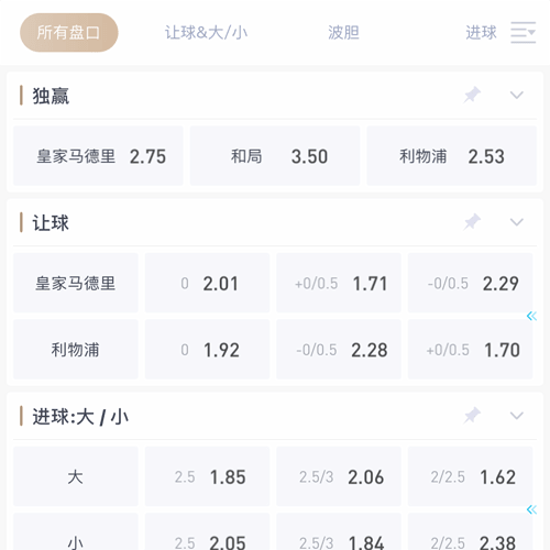 t9|t9体育官网|t9官方网站 SPORTS